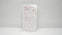BD 2477-0007 Alaris Pump Infusion Blood Set 33ml x 121inch, 15Dros/ml